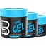 L3VEL3 Gel coiffant super fort (choisissez votre taille)