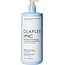 Olaplex No.4C Bond Maintenance Clarifying Shampoo 1000ml