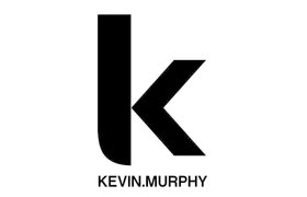 KEVIN MURPHY