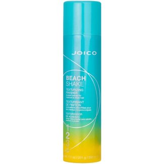 JOICO Beach Shake Finisher , 250ml