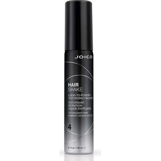 JOICO Hair Shake, 150ml