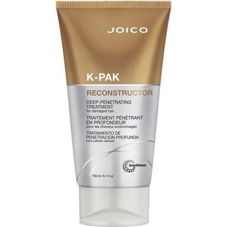 JOICO K-PAK RECONSTRUCTOR DEEP PENETRATING 150ML