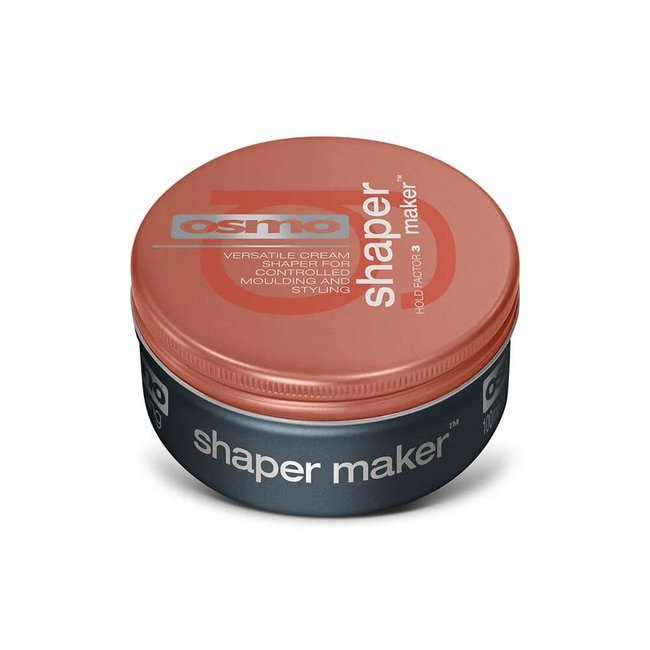 OSMO Shaper Maker, 100 ml