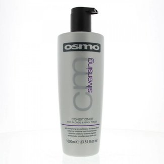 OSMO Silverising Conditioner 1000ml