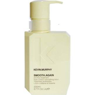KEVIN MURPHY LISSE DE NOUVEAU, 200ml