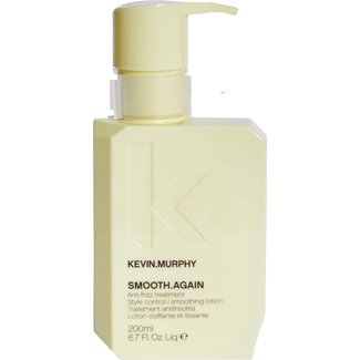 KEVIN MURPHY SMOOTH AGAIN, 200ml