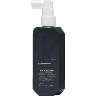 KEVIN MURPHY THICK AGAIN, 100ml
