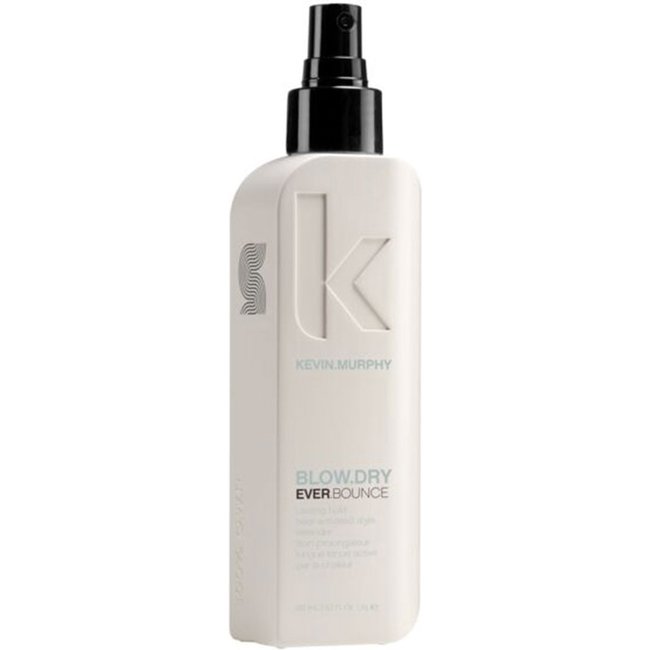 KEVIN MURPHY BLOW.DRY.EVER.BOUNCE, 150ml