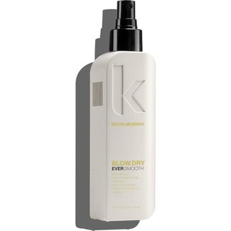 KEVIN MURPHY BLOW.DRY.EVER.SMOOTH, 150ml
