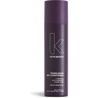 KEVIN MURPHY YOUNG.AGAIN DRY CONDITIONER, 250ml