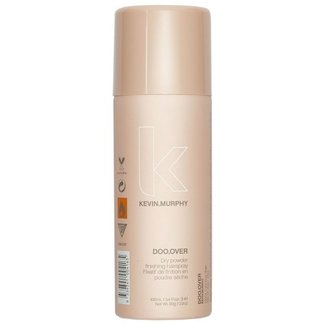 KEVIN MURPHY DOO.OVER, 100ml