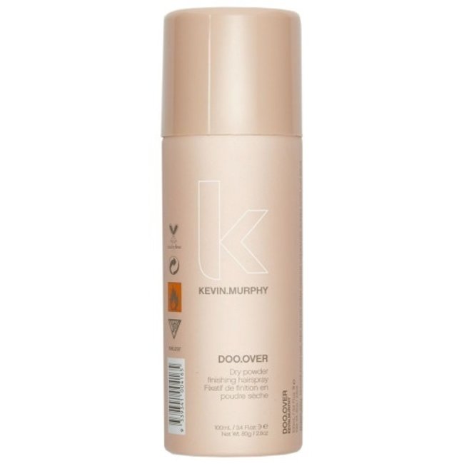 KEVIN MURPHY DOO.OVER, 100ml