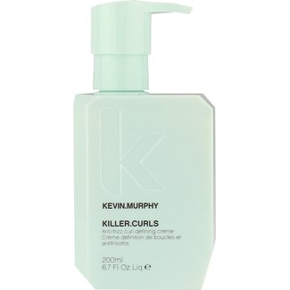 KEVIN MURPHY KILLER.CURLS, 200ml