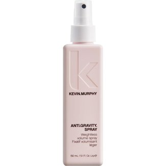 KEVIN MURPHY ANTI.GRAVITY.SPRAY