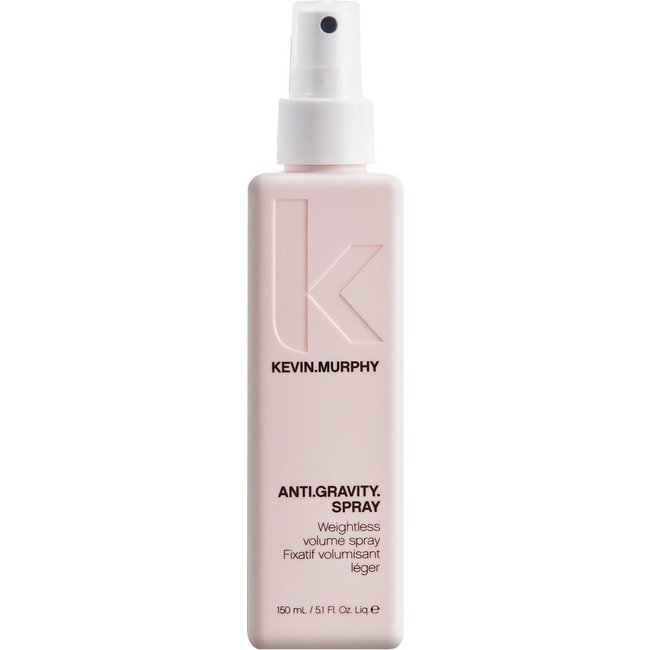 KEVIN MURPHY ANTI.GRAVITY.SPRAY