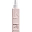 KEVIN MURPHY ANTI.GRAVITY.SPRAY