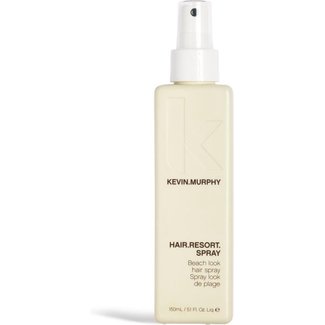KEVIN MURPHY HAIR.RESORT.SPRAY, 150ml