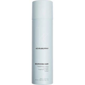 KEVIN MURPHY BEDROOM.HAIR, 250ml