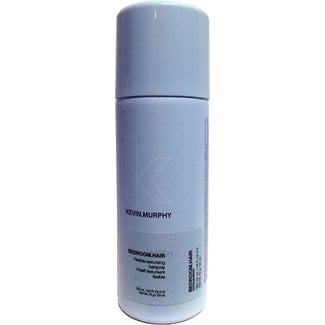 KEVIN MURPHY BEDROOM.HAIR.MINI, 100ml