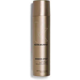 KEVIN MURPHY SESSION.SPRAY. 400ml