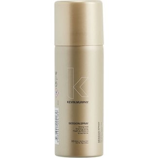 KEVIN MURPHY SESSION.SPRAY.MINI, 100ml