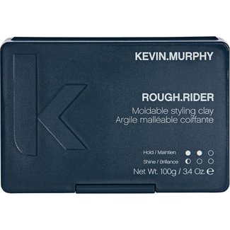 KEVIN MURPHY ROUGH.RIDER, 100ml