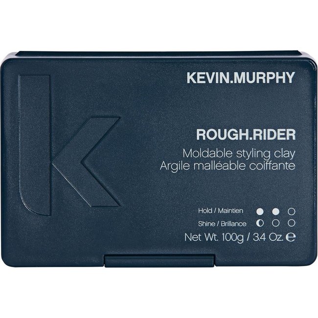 KEVIN MURPHY ROUGH.RIDER, 100ml
