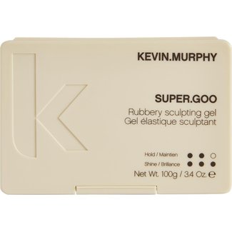 KEVIN MURPHY SUPER.GOO, 100ml