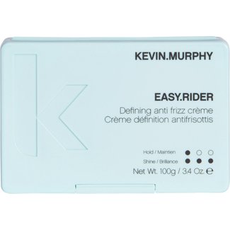 KEVIN MURPHY EASY.RIDER, 100ml