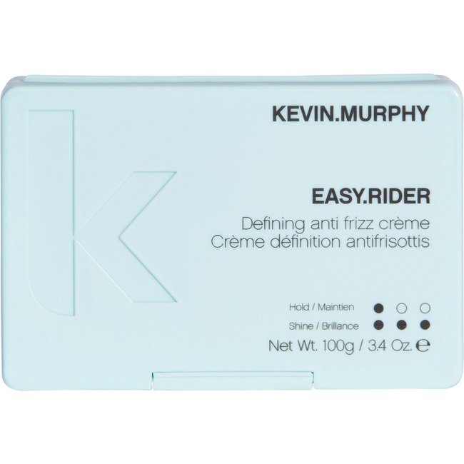 KEVIN MURPHY EASY.RIDER, 100ml