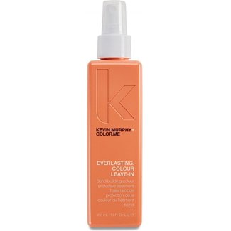 KEVIN MURPHY EVERLASTING.COLOR LEAVE-IN,150 ML