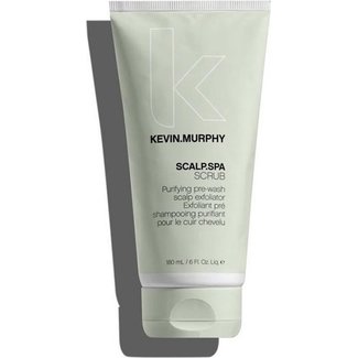 KEVIN MURPHY SCALP.SPA SCRUB, 180ml