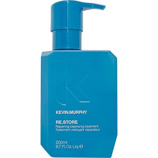 KEVIN MURPHY TREATMENT - RESTORE, 200ml