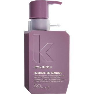 KEVIN MURPHY HYDRATE-ME.MASQUE, 200ml
