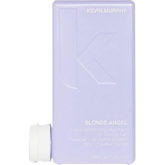 KEVIN MURPHY BLONDE.ANGEL, 250ml