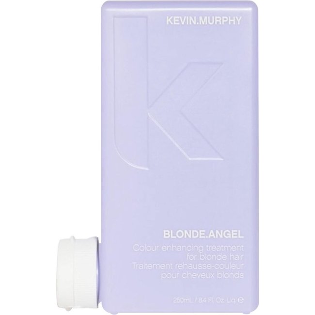 KEVIN MURPHY BLONDE.ANGEL, 250ml