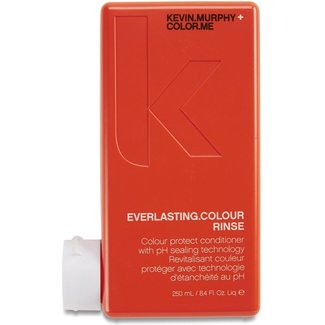 KEVIN MURPHY EVERLASTING.COLOR.RINSE, 250ml