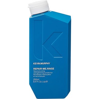 KEVIN MURPHY REPAIR.ME.RINSE, 250ml