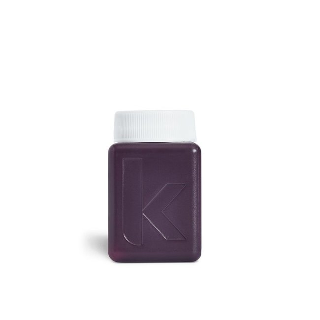 KEVIN MURPHY YOUNG.AGAIN.RINSE, 40ml