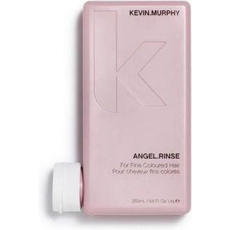 KEVIN MURPHY ANGEL.RINSE, 250ml