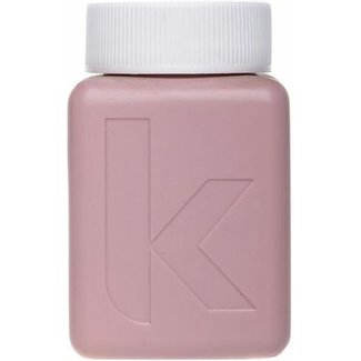 KEVIN MURPHY ANGEL.RINSE, 40ml