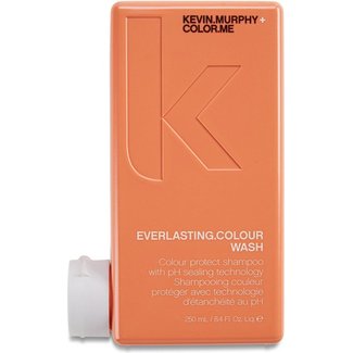 KEVIN MURPHY Everlasting Color Wash, 250 ml