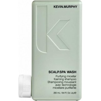 KEVIN MURPHY SCALP.SPA WASH, 250 ml