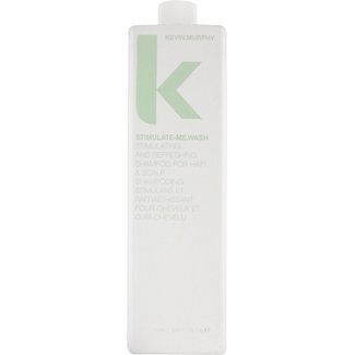 KEVIN MURPHY STIMULATE-ME.WASH, 1000ml