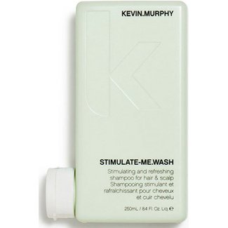 KEVIN MURPHY STIMULATE-ME.WASH,  250 ml