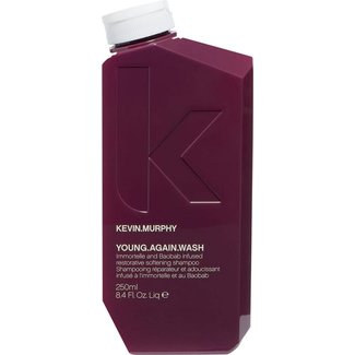 KEVIN MURPHY YOUNG.AGAIN.WASH, 250 ml