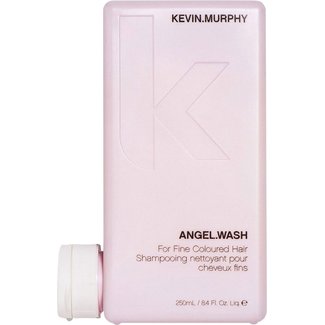KEVIN MURPHY ANGEL.WASH, 250ml