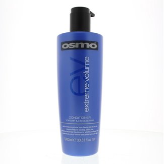 OSMO Revitalisant volume extrême, 1000 ml