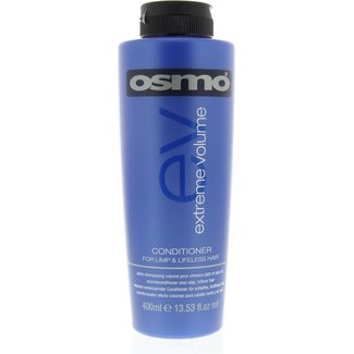 OSMO Revitalisant volume extrême, 400 ml