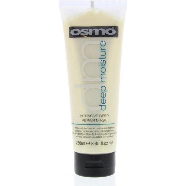 OSMO Intensive Deep Repair Mask , 250ml